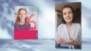 Manualul BOOKLET de Limba și literatura română pentru clasa a VI-a