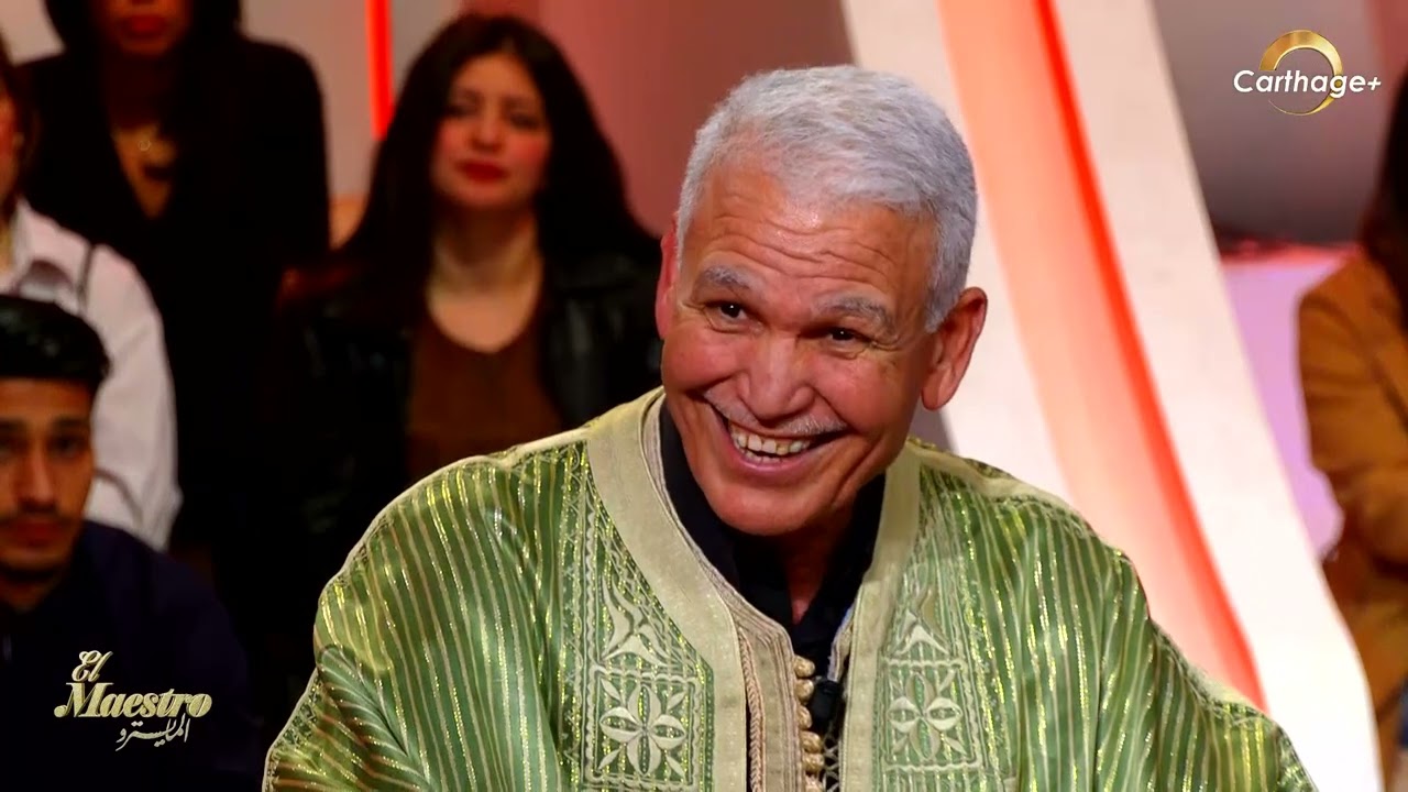 فتحي البصلي: 