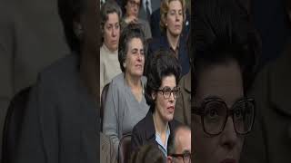 nordic alien on tv nordic alien on tv