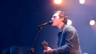 Brian Fallon - Rosemary (DYESS)