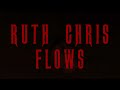 YNOT Ruth Chris Flows Dir By Bizz mp3