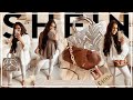 £400 SHEIN TRY ON HAUL | AUTUMN CLOTHING HAUL | SO AFFORDABLE!