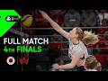 LIVE | DRESDNER SC vs. Volley MULHOUSE Alsace | CEV Volleyball Cup 2026 | Women