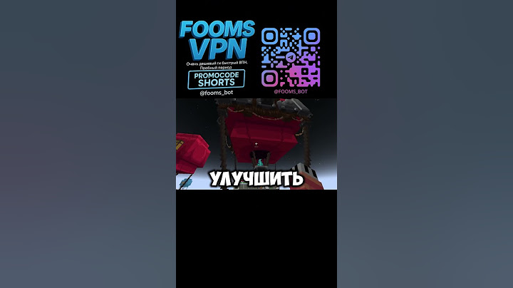ВЫЖИЛ И РАЗВИЛСЯ НА ВОЗДУШНОМ ШАРЕ! / 150 ДНЕЙ. ВЗЯТО С КАНАЛА: Бурёночек. БЕСПЛАТНЫЙ ВПН @fooms_bot