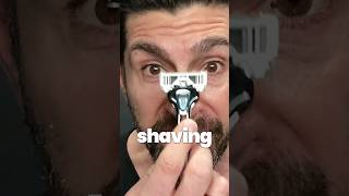 3 Ways to Instantly BOOST your looks as a Man