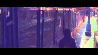 Module One - Achilles Heel