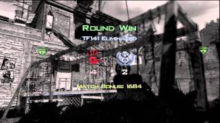 Shitmarker #7