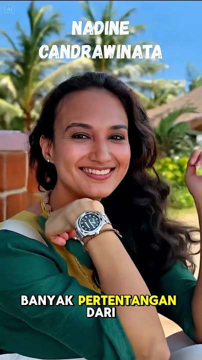 Pemain Film Realita,Cinta dan Rock n Roll dulu dan sekarang #nostalgia #trending