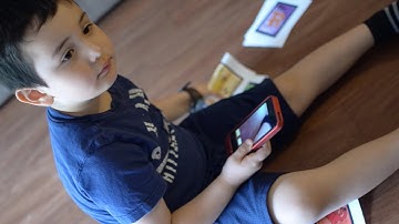 Technology Trends: Augmented Reality Flashcards