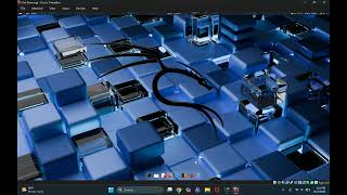 hackthissite dummy mission 5