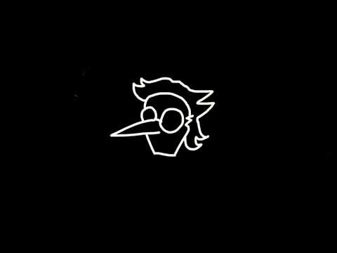 Dialtone - DELTARUNE [analog cover]