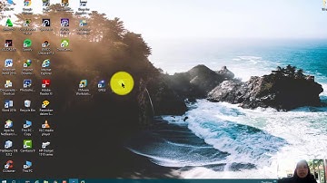 membangun 2 vlan mikrotik pada winbox