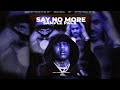 [FREE] EBK JAAYBO LOOP KIT / SAMPLE PACK - "SAY NO MORE" (EBK Young Joc, LaRussell, VonOff1700)
