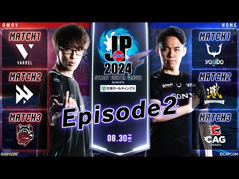 超レア】STREET FIGHTER25th×REVERSAL×CAPCOM｜ファッション