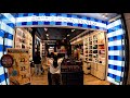 Sydney Branch Bath & Body Works