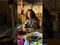 Oaxaca Bucket List: 5 Incredible MUST-SEE Spots!