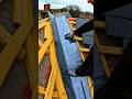 House Gutter Installation | Safe Water Drainage & Neat Finish