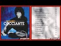 Richard Cocciante - De Coleccion