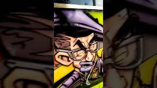 VID 20210620 142800