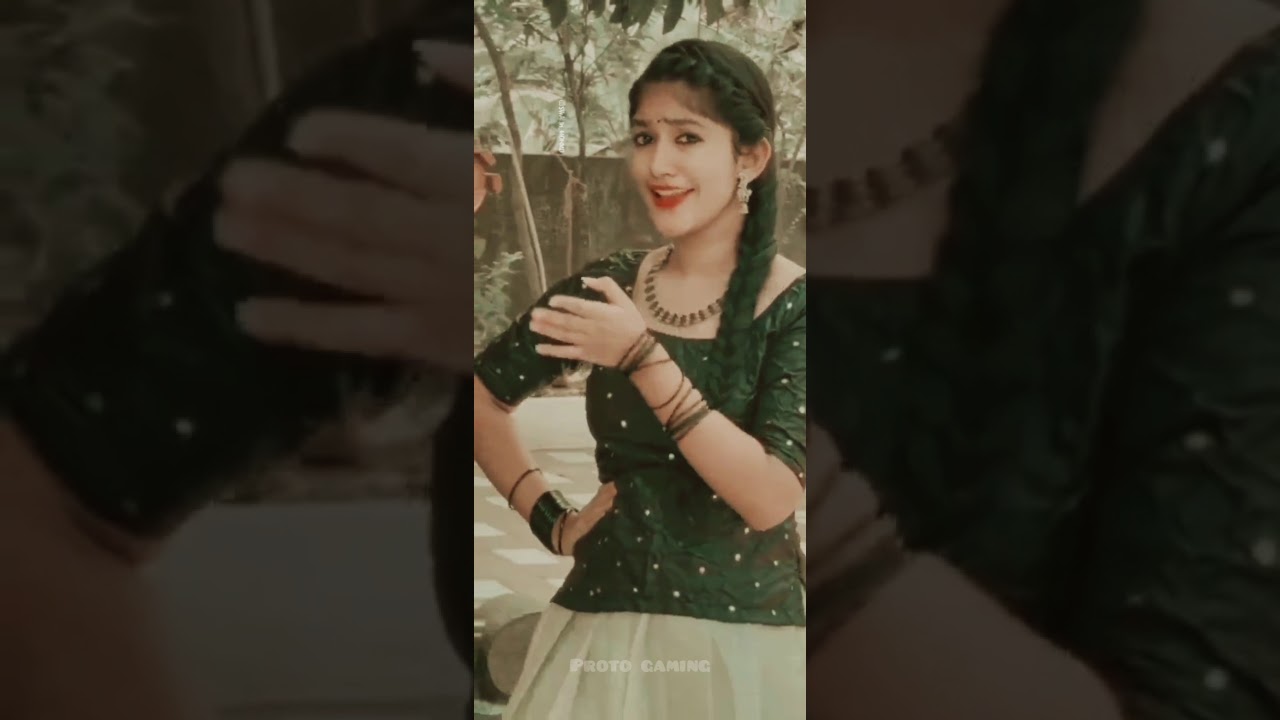 BLIND PSYCHO | MASS🔥 WHATSAPP STATUS | PROTO GAMING