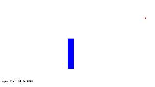 tmpcdE6Fh