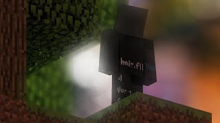 MCPE - GAMEPAD - (COMBOTAGE)