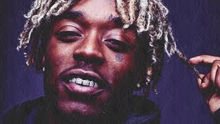 [FREE] Lil Uzi Vert Type Beat - "Just Wanna Glock"