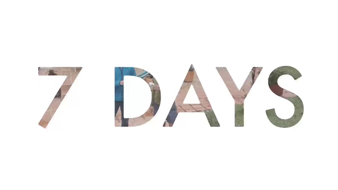 Colombia by bike with Colombia Cycling (by Roy Liu)