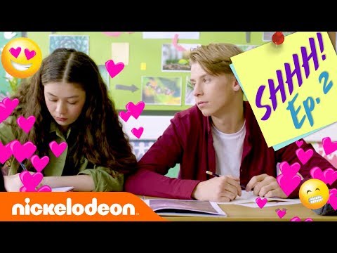 Video: Crush • Pagina 2