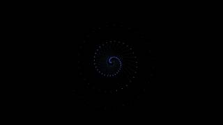 24::7887fe9d