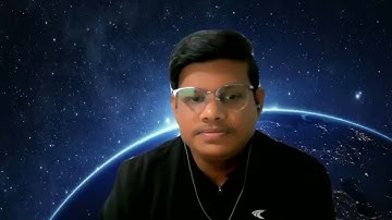 Codeavour 2021 Evaluation Procedure