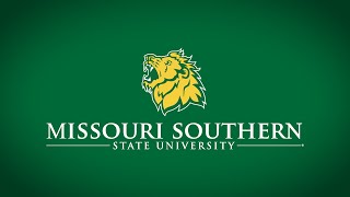 MSSU Campus Tours - COVID-19