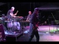 Les Claypool's Fancy Trio, 2007.10.12, The Echo Project, Fairburn, GA