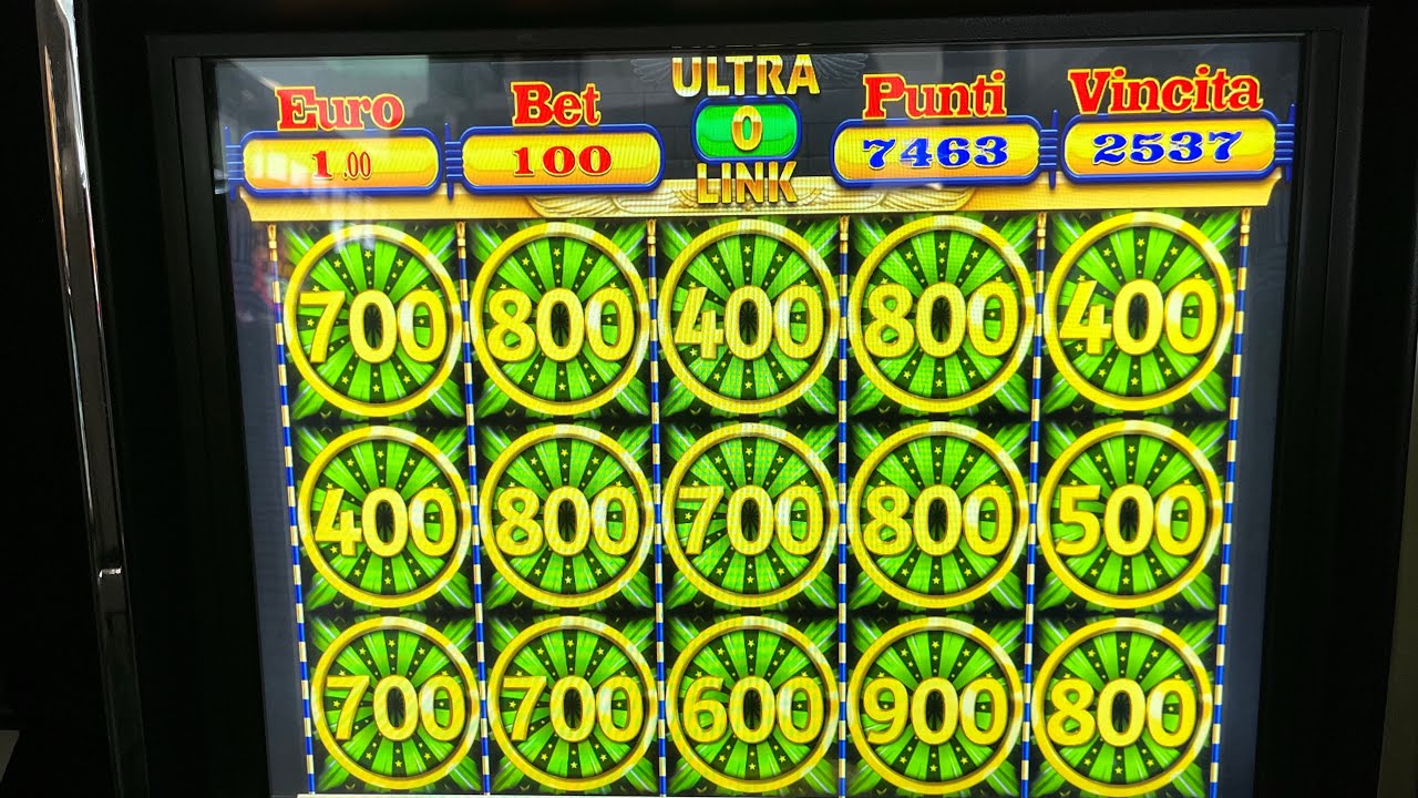 phim co tich mot chuyen tinh thuyet minh 🔴SLOT BAR🎰SUPER BONUS!!💪VITAL GAMES!! VIDEO SPETTACOLO!!🥇🥇🤔