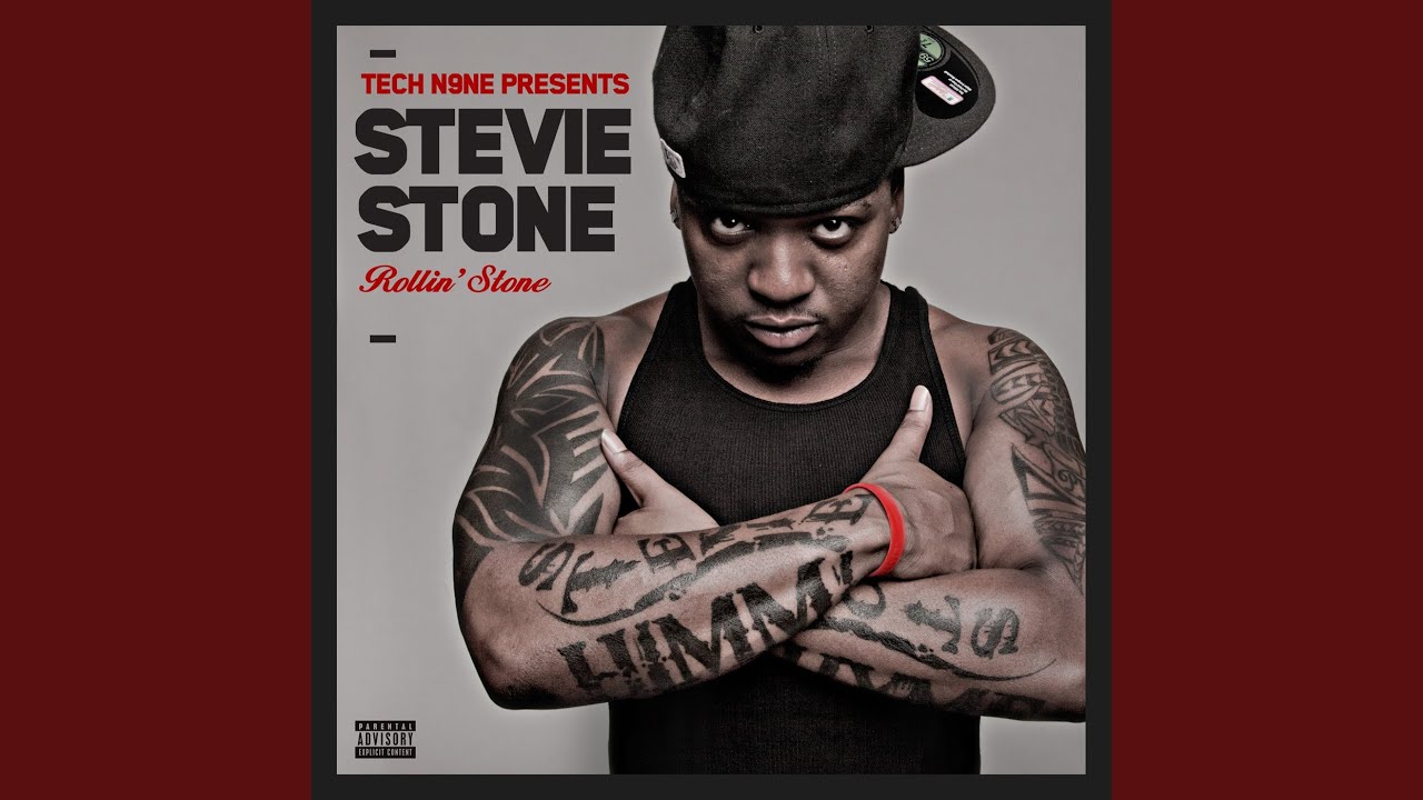 Get Buck YouTube Music