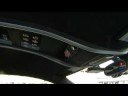 Alex Roy Reviews Top Secret Audi R8 "Blackbird"