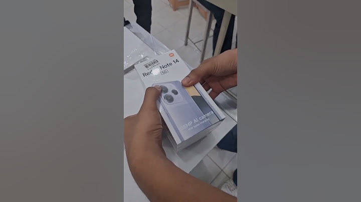unboxing redmi note 14 #smartphone #unboxing #shortsvideo #shortsviral #shortsyoutube #shorts