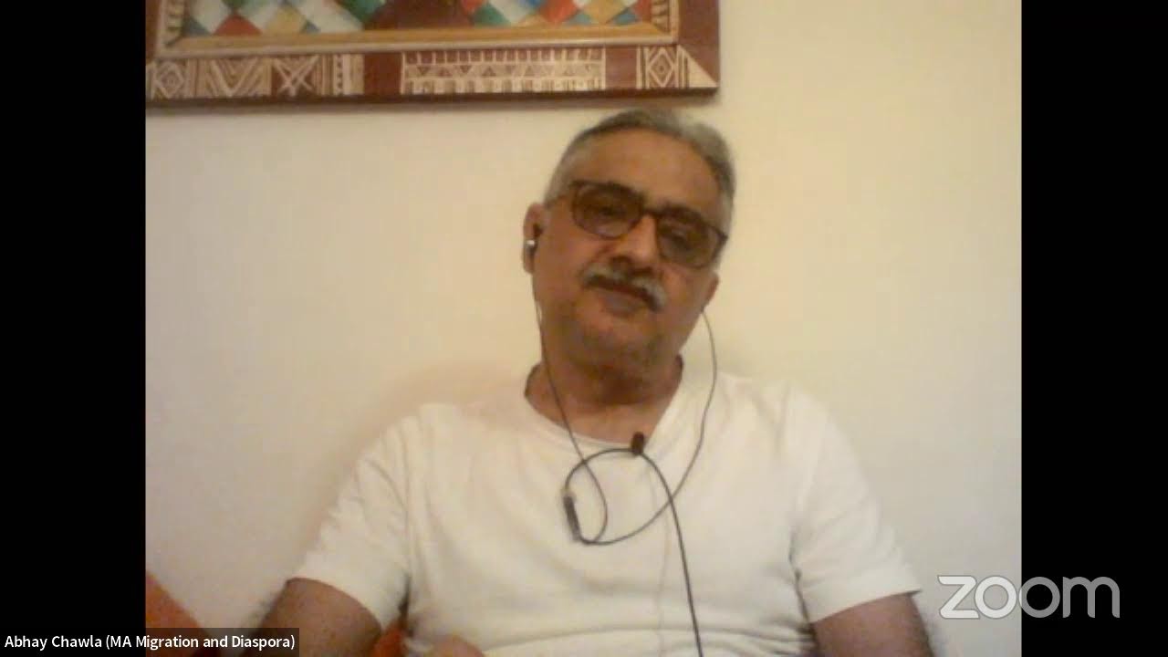 UNIT 10 Labour Surplus Theories and Dualism