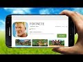 Fortnite Cheats Ipad