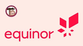 Equinor Fundamental Ysis - Eqnr - Obx Top 25 Oslo Bors - Non-Renewable Energy Production