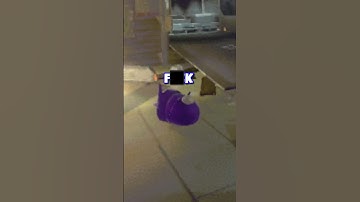 I cant believe THAT happened🤦🏻‍♂️#gaming #funny #memes #shorts #trending #repo #comedy