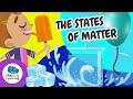 Understanding Matter and Its Properties