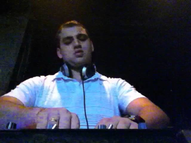 Watch DJ Topp @ Excentric Club - 12-11-11 on YouTube Watch DJ Topp @ Excentric Club - 12-11-11 on YouTube