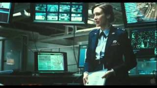 Source Code (2011) HD Trailer