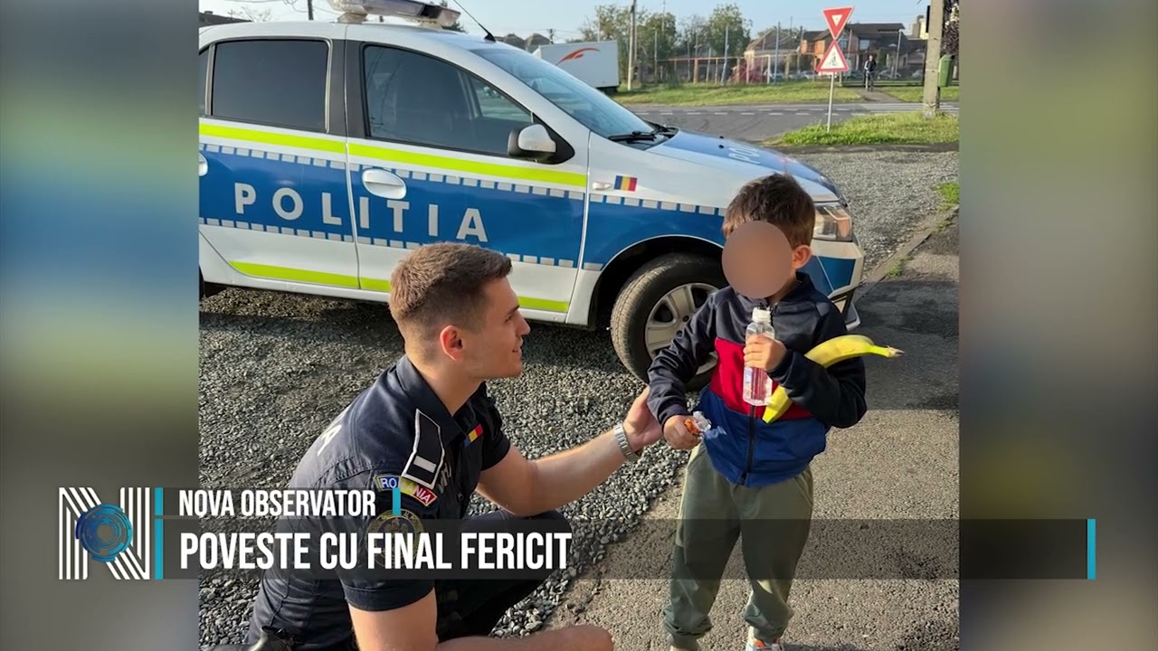 Poveste cu final fericit Poveste cu final fericit
