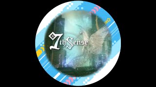 【maimaiでらっくす外部出力】7thSense MASTER AP