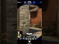 S1mple and p250 combo. Just wait for the clip tomorrow... 👀👀👀#cs2 #cs #counterstrike
