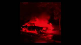 [FREE] Big Boogie x Lil Double 0 Type Beat - Bounce | Dark Trap Instrumental 2026