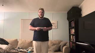 Informative Speech 205-41