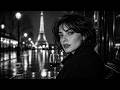 Moonlight Over Paris | Romantic French Deep House | Female Vocal Chill Mix
